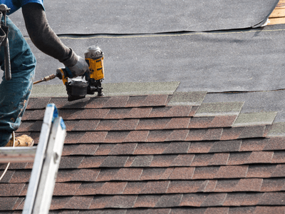 About Siding Replacement LLC Biddeford Pool, ME