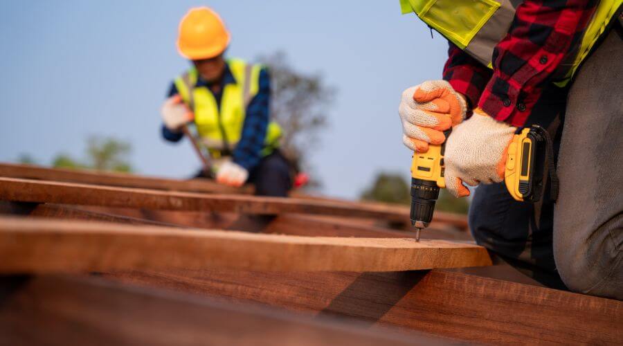 Local Siding Services in Biddeford Pool, ME